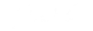 Don Wong
